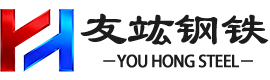 奉节镀锌钢管-奉节钢塑复合管-奉节JDG穿线管-奉节镀锌无缝钢管-奉节镀锌管生产厂家